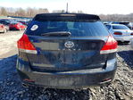Toyota Venza 2011