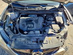 Mazda CX-5 2015