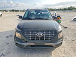 Hyundai Venue 2020