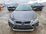 Lexus CT 2015