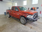 RAM 1500 2013