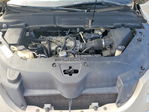Buick Enclave 2011