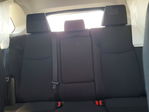 Toyota RAV 4 2021