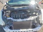 Ford Escape 2016