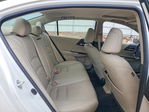 Honda Accord 2017