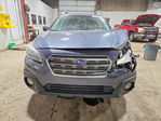 Subaru Outback 2015