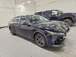 Kia K4 2026
