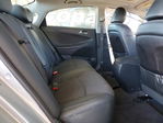 Hyundai Sonata 2011