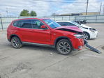 BMW X3 2016
