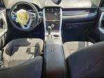 Ford Edge 2013