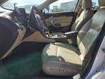 Buick Regal 2016