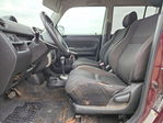 Scion xB 2006