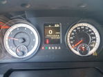 RAM 1500 2013