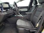Chevrolet Trax 2024