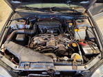 Subaru Baja 2004