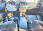 Nissan Maxima 2014
