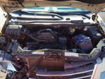 Chrysler  2008