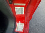 Honda Civic 2004