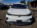 Volkswagen ID.4 2023