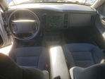 Dodge Durango 2003