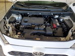 Toyota RAV 4 2024