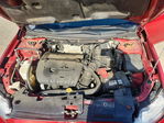 Mitsubishi Lancer 2012