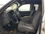 Dodge Dakota 2003