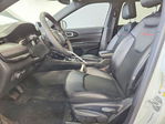 Jeep Compass 2025