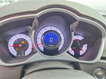 Cadillac SRX 2010