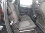 Chevrolet Traverse 2017