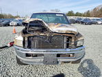 Dodge RAM 2001