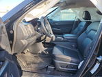 Nissan Pathfinder 2025