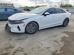 Kia K5 2024