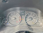Subaru Legacy 2011