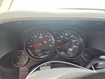 GMC Sierra 2009