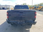 RAM 1500 2023