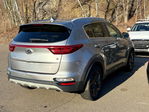 Kia Sportage 2020