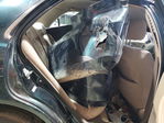 Honda Accord 2000