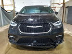 Chrysler Pacifica 2026