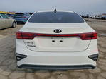 Kia Forte 2020