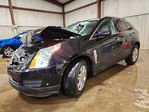Cadillac SRX 2011