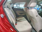 Ford Fiesta 2014