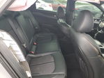 Kia K5 2022