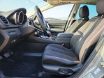 Mazda CX-7 2010