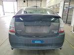 Toyota Prius 2006