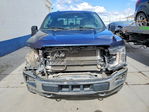 Ford F-150 2017