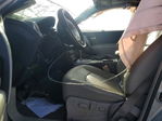 Nissan Rogue 2012