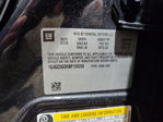 Buick LaCrosse 2011