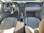 Ford Mustang 2007