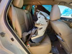 Nissan Rogue 2014